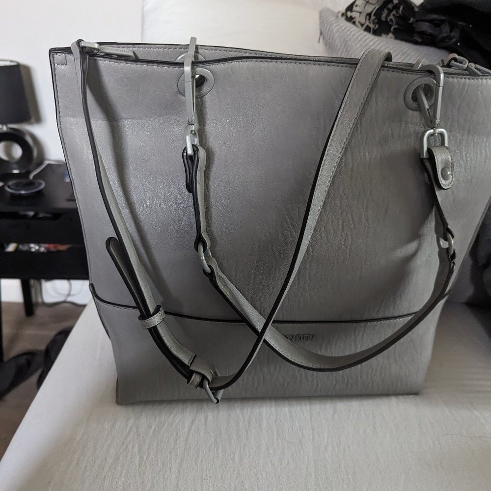 Calvin Klein Purse